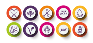 151 EGF Youth Eye Elixir 15ml