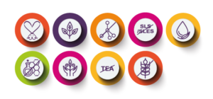 152 EGF Youth Cream 50ml