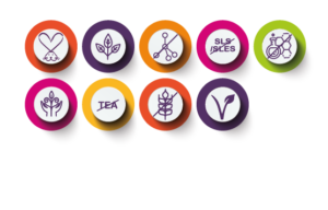 162 Microbiome Protection Cream 50ml