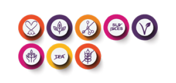 166 BotoxLike Face Cream 50 ml