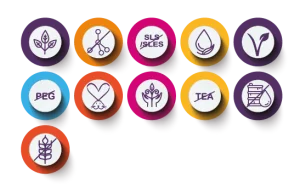 125 HyalurSoft Cream 50ml