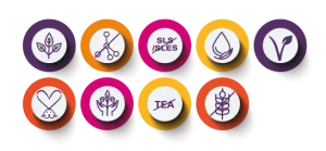 143 VitC Serum Perfector 30ml